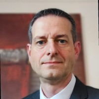 Paul Poulter