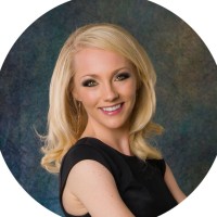 Kathryn Allbright