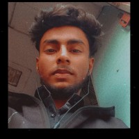 Sumit Majhi