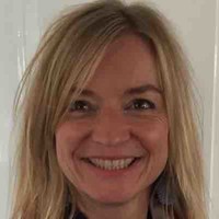 Corine Wanschers
