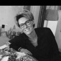 Anja Stegehuis