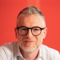 📈Alessandro Sandri📊