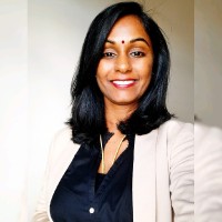 Koumila Munisamy Armoogum