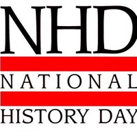 Nhd Intern