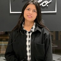 Khushi Malik