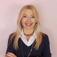 Josefa Güiles Muñoz