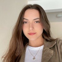 Luísa Marques Grupelli