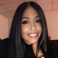 Michelle Spencer