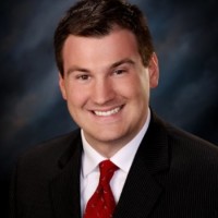 Adam Maahs, Cfa
