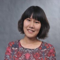 Tingting Liu