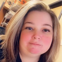 Amber Lynn Pate