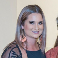 Onika-Lee Middleton
