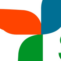 Sainttly Corporation