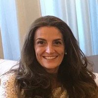 Maria-Teresa Pepa