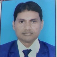 Brajendra Kumar