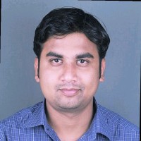 Bhushan Kurve