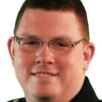 Christopher McMeen