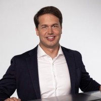 Julius Seebach