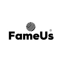 FameUs Brands