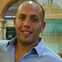 Mike Ambrosio