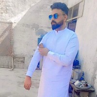 Abdul Quddoos