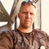 Jakub Čopjak