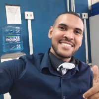 Caio Medeiros