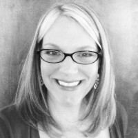 Lorri Bickel