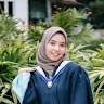 Huda Azhar