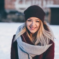 Carlee Hampton