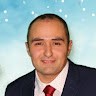 Daniel Drust