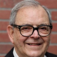 Edgardo E Rodriguez-Dilme