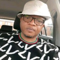 Kwena Mogale