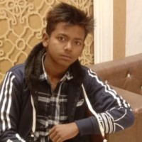 Pratham Bhudar