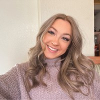 Gracie McLeod