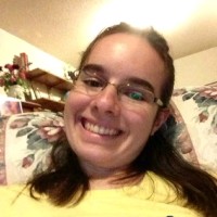 Ellen Fritton