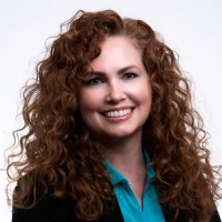 Angela Anderson