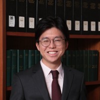Samuel Loh