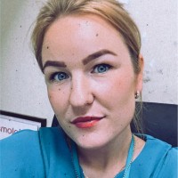 Inga Šileikienė