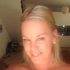 Tracey Steele