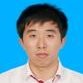 Hang Wang