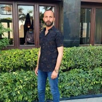 Osama aboulmagd Eldabaa