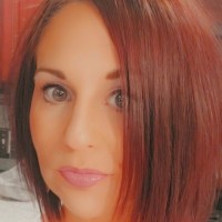 Dana Kulbatsky