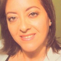 Elizabeth Orbes