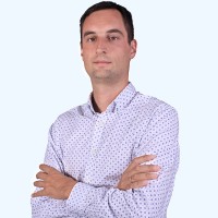 Marko Dimić