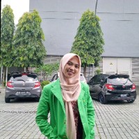 LINDAYANI THOHIRIYAH