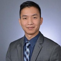 Davis Nguyen