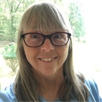 Karen Gilbert