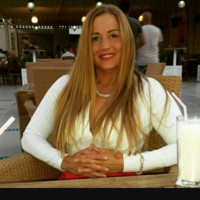 Nicola Unsworth