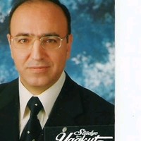 Halis Eroğlu